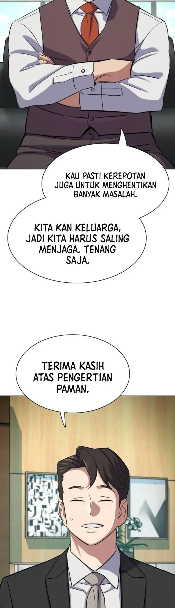 Halaman 98