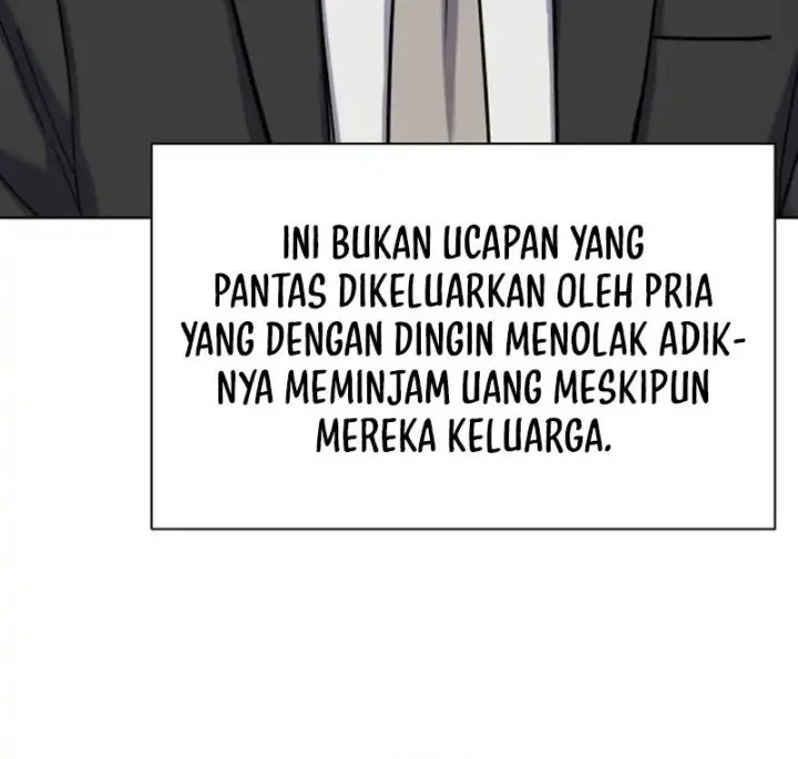 Halaman 99