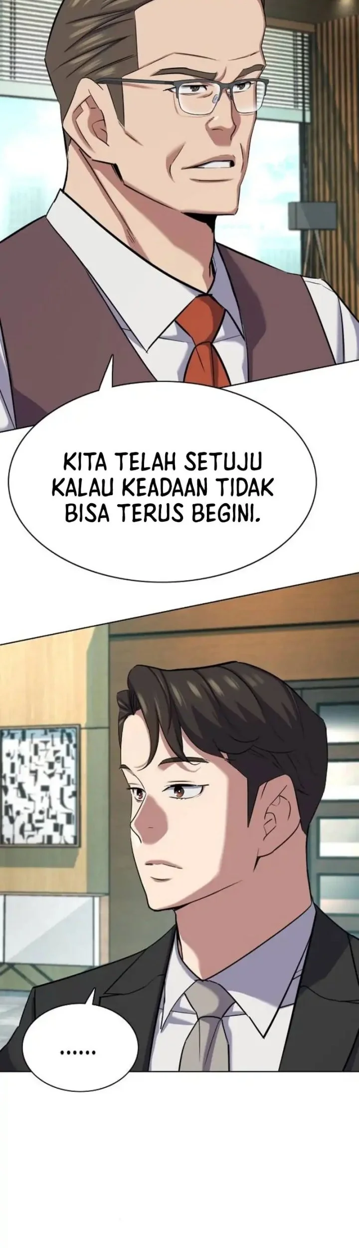 Halaman 101