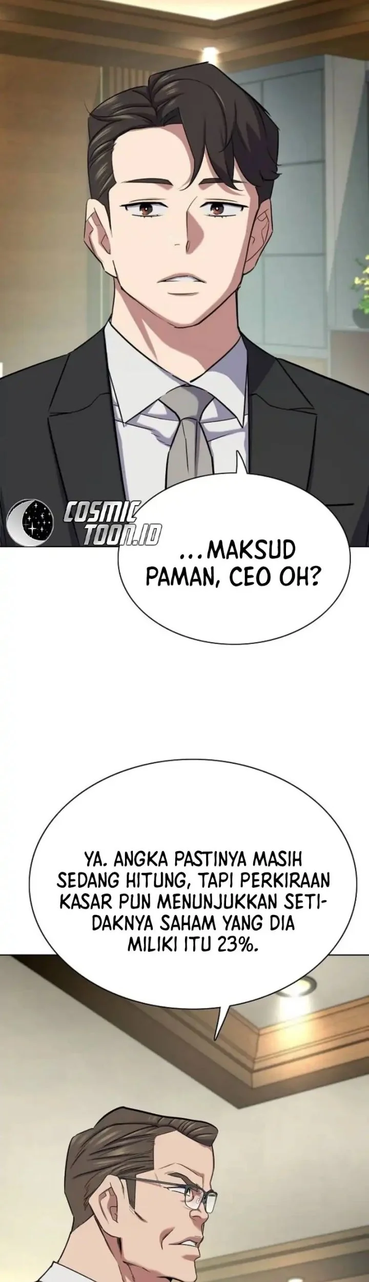 Halaman 103
