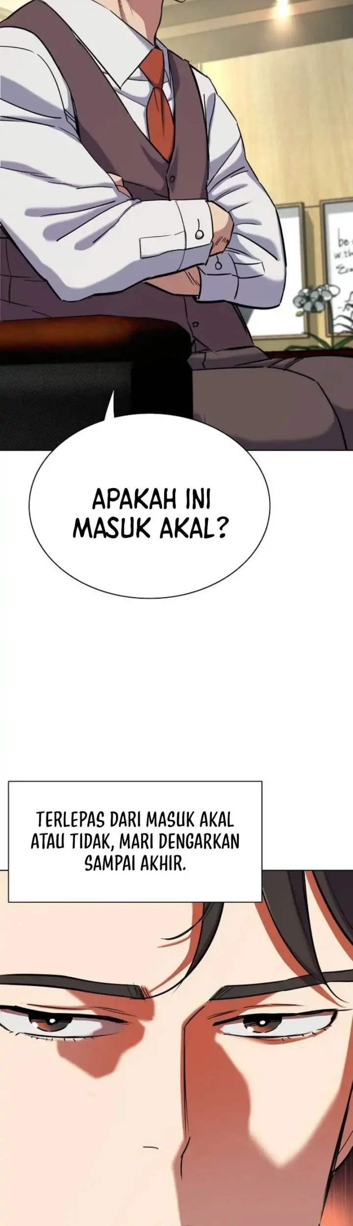 Halaman 104