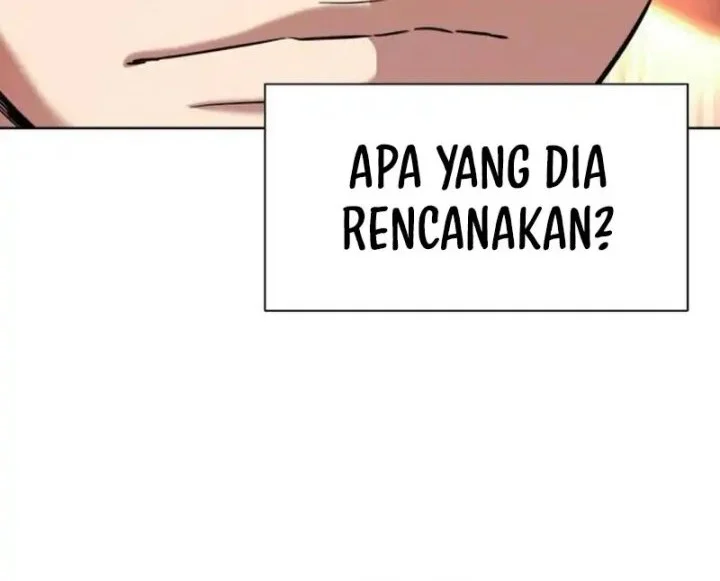 Halaman 105