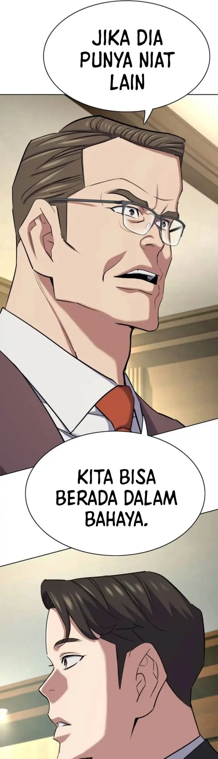Halaman 106
