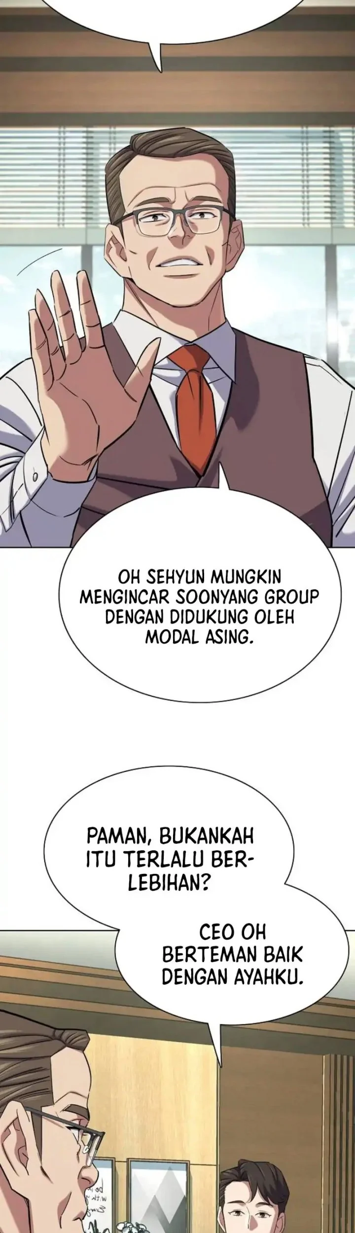 Halaman 109