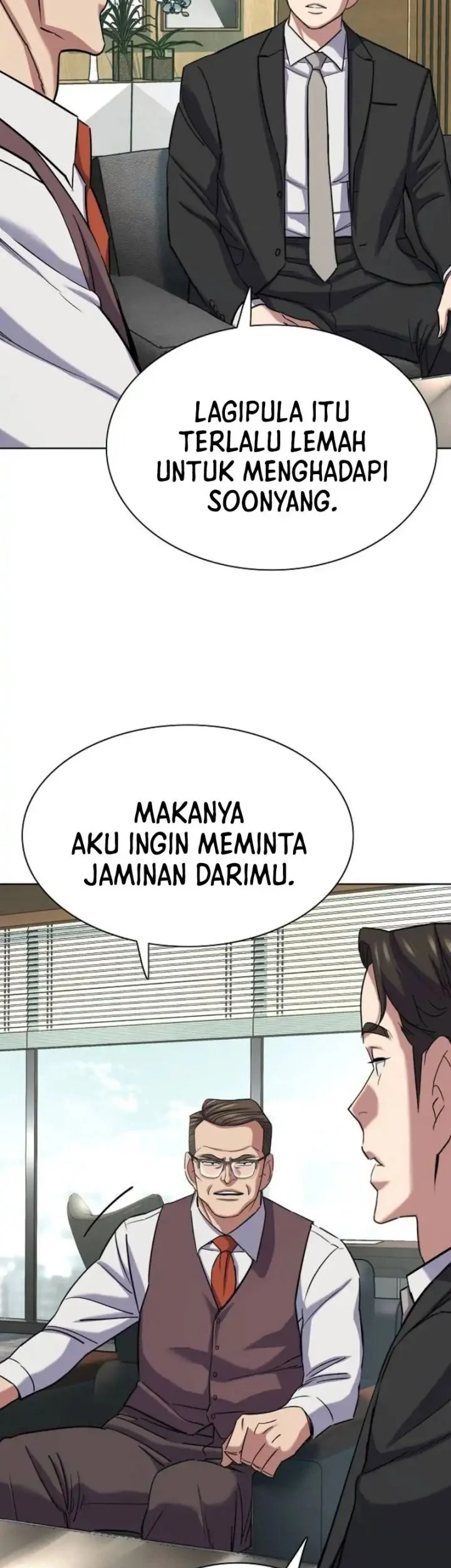Halaman 110