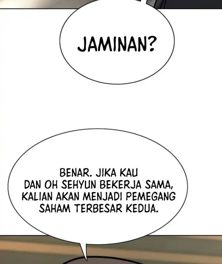 Halaman 111