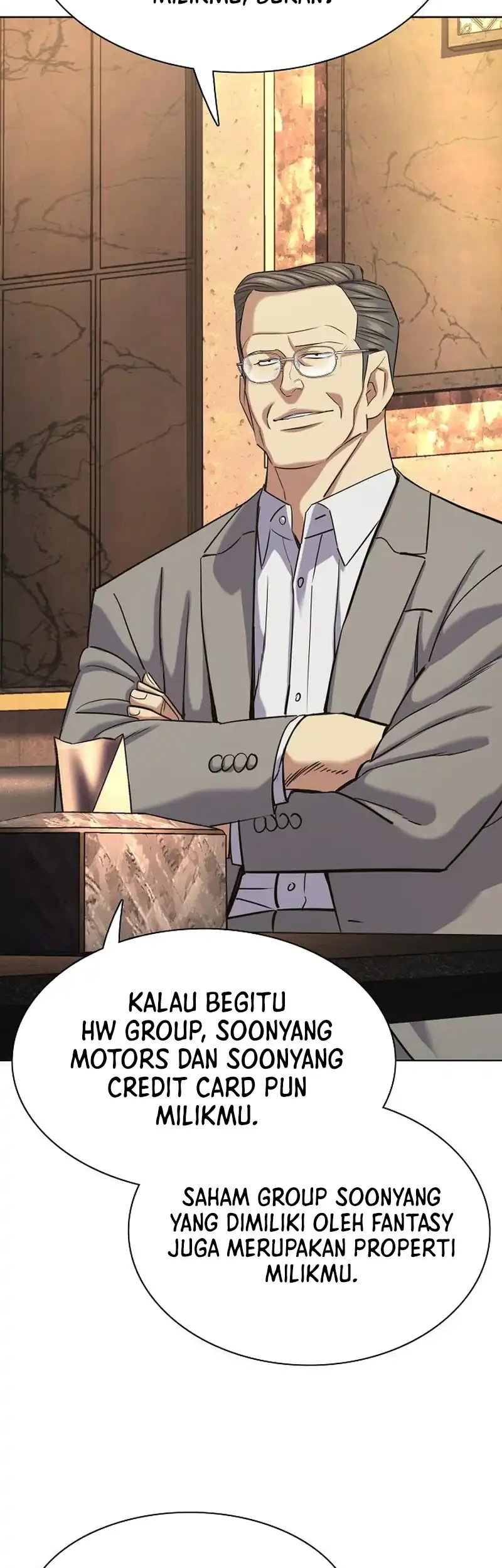 Halaman 117