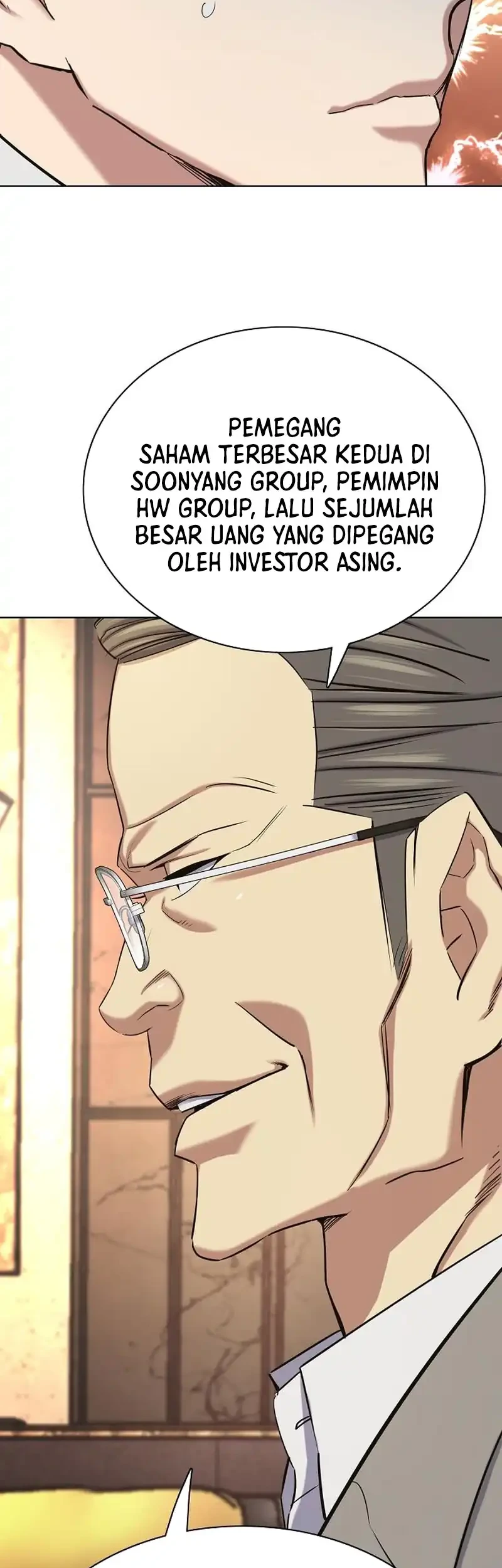 Halaman 119
