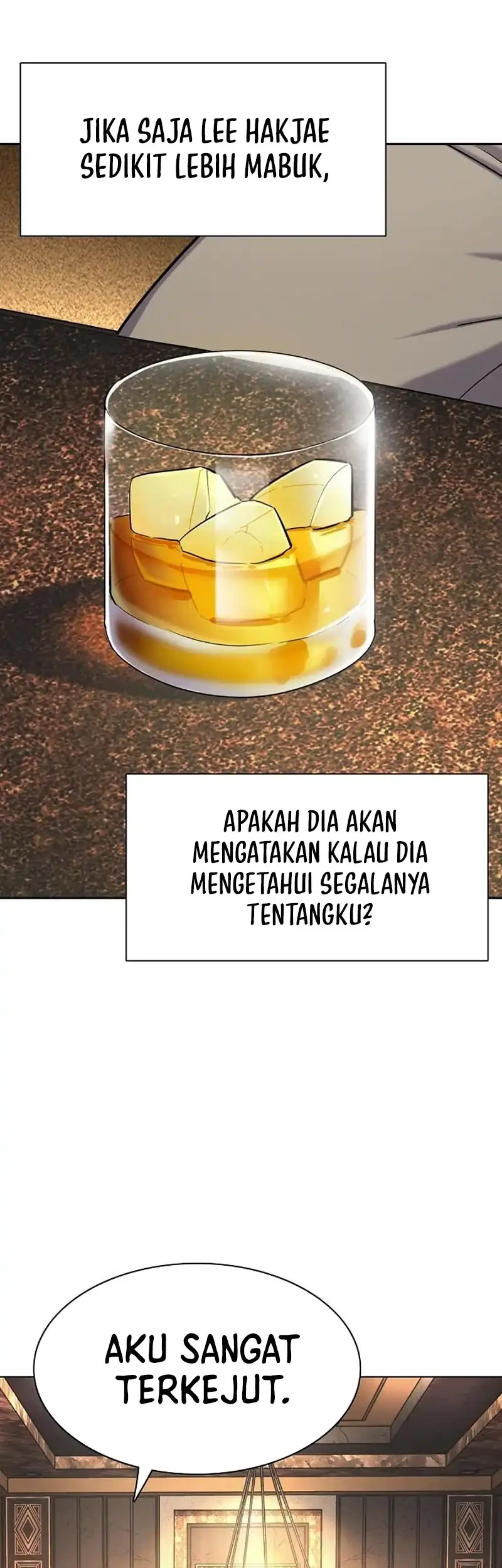 Halaman 121