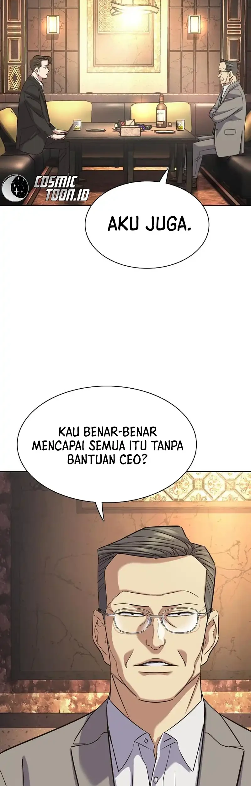 Halaman 122