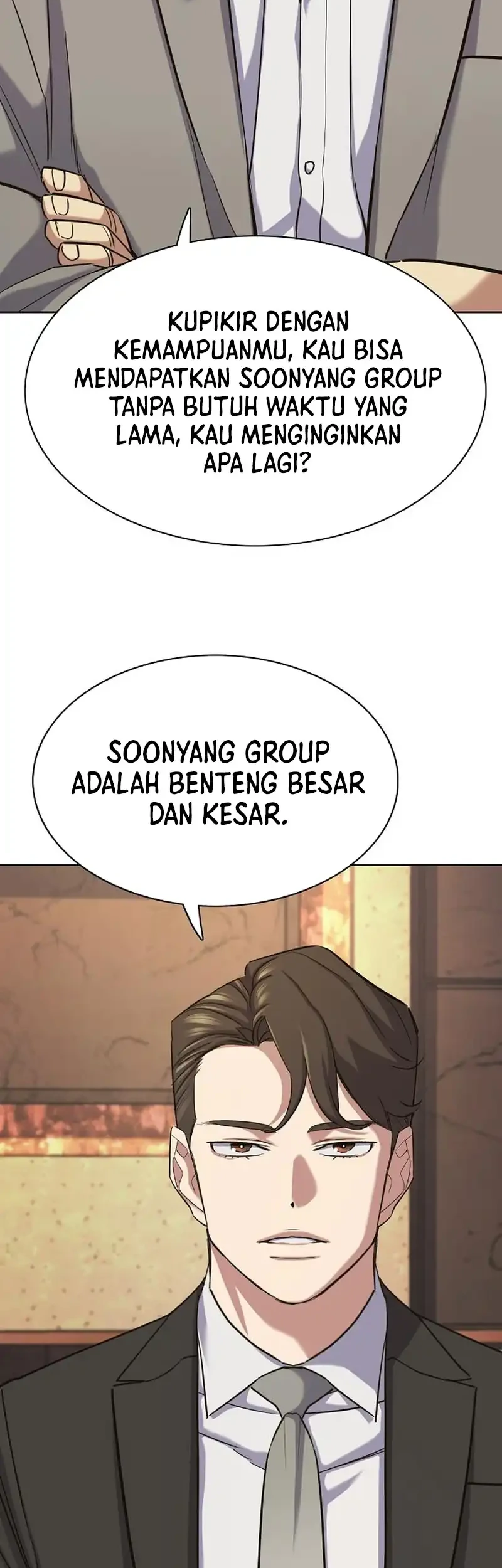 Halaman 123
