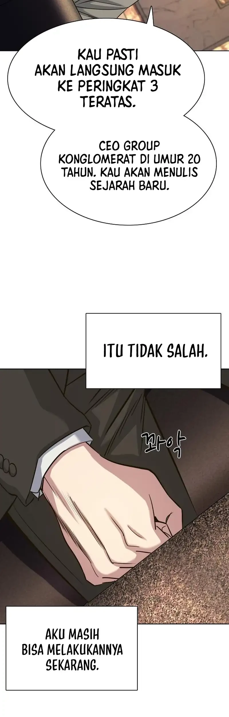Halaman 129