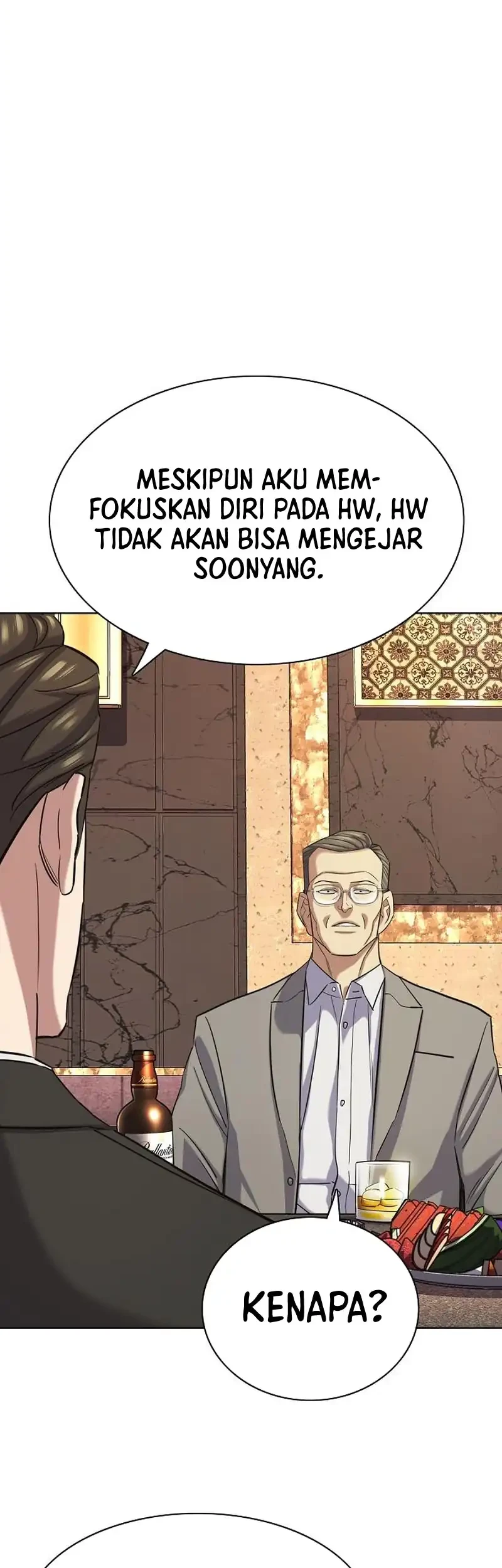 Halaman 131