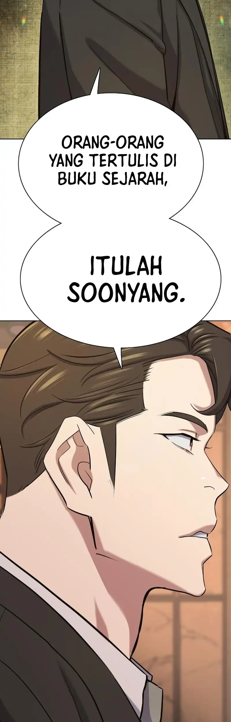 Halaman 134