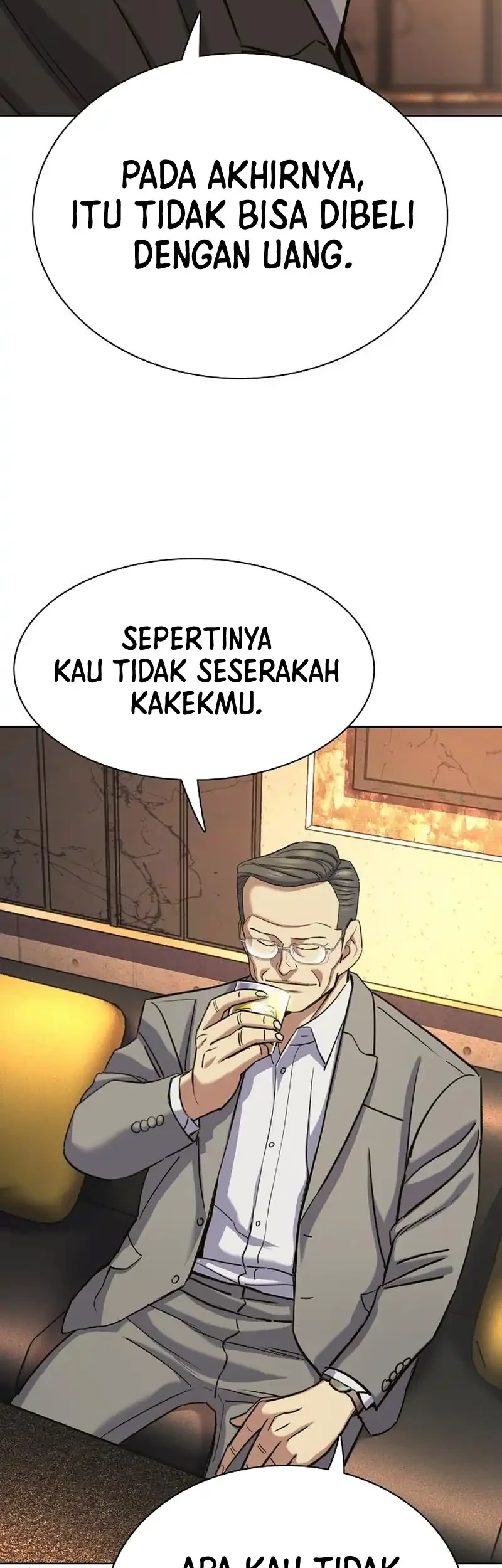 Halaman 135