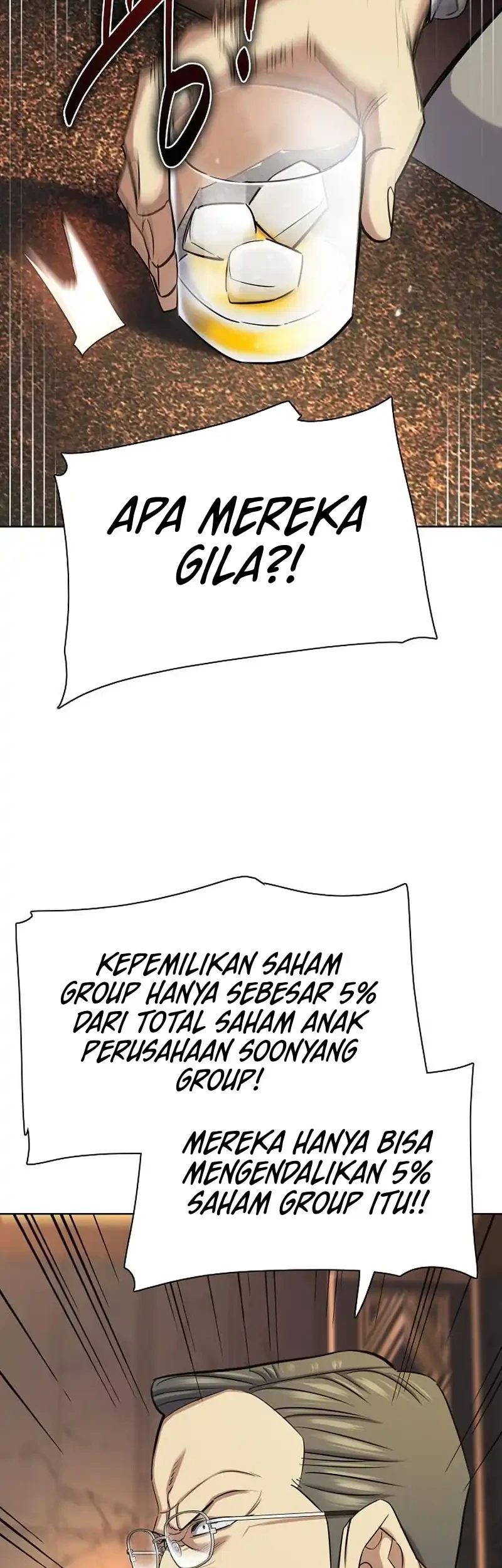Halaman 141