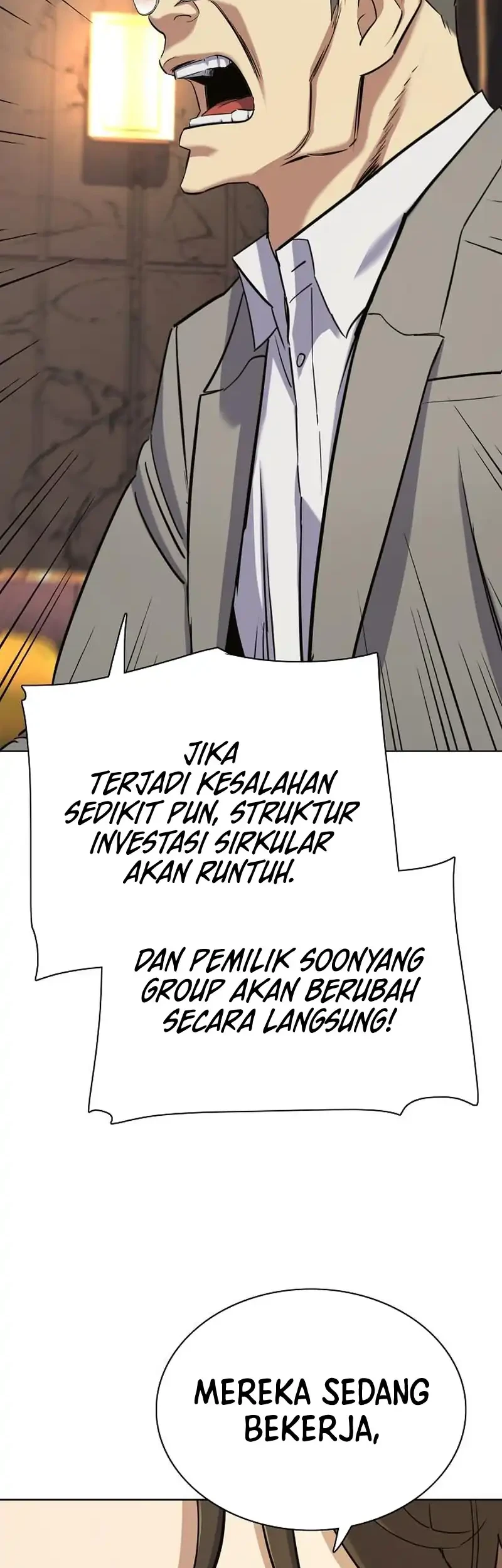 Halaman 142