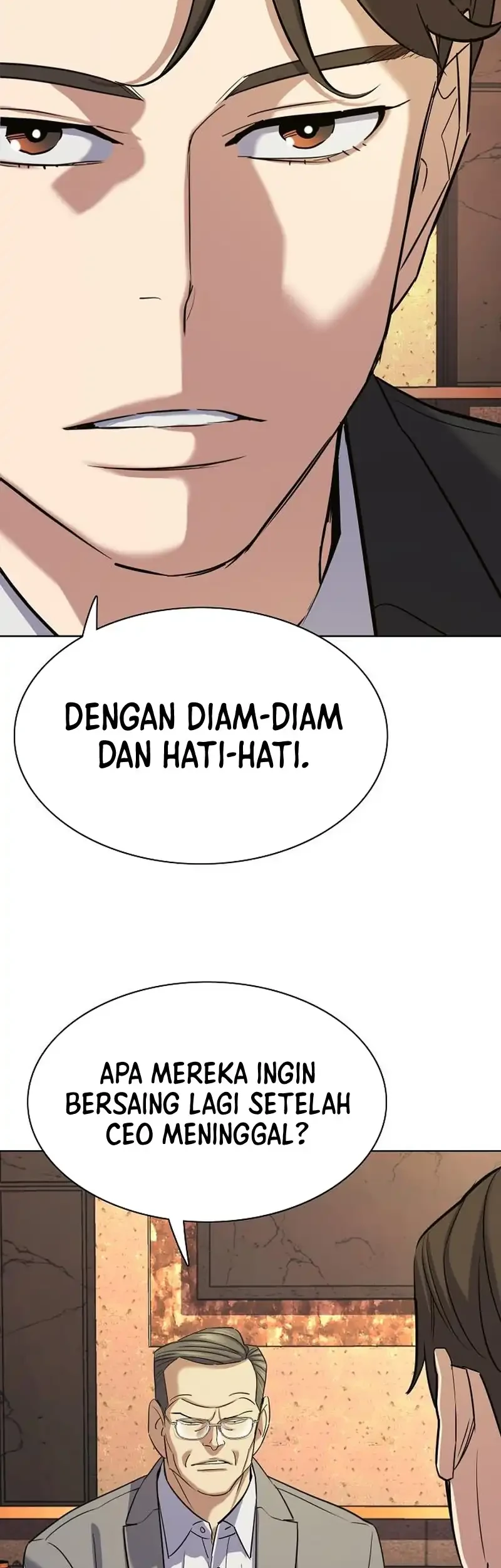 Halaman 143