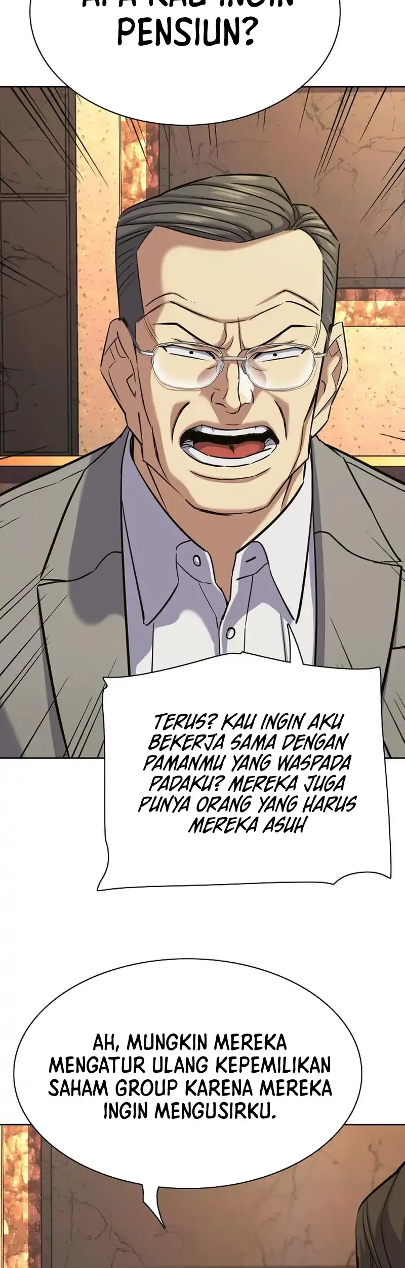 Halaman 147