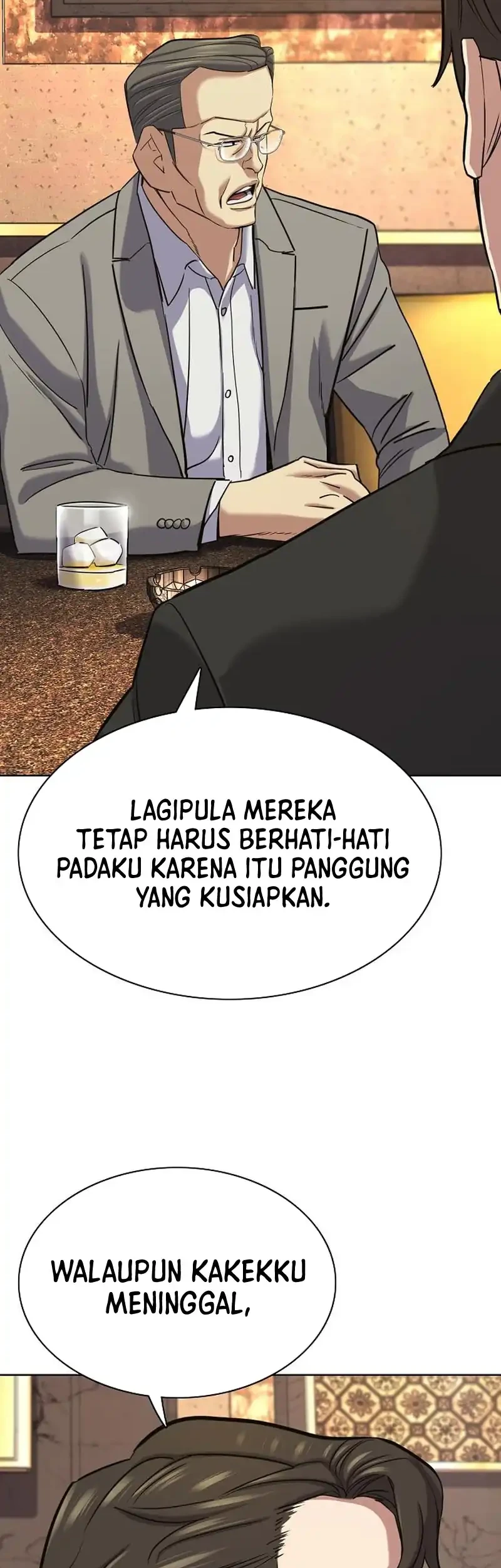Halaman 148