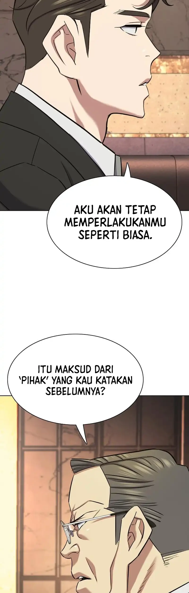 Halaman 149
