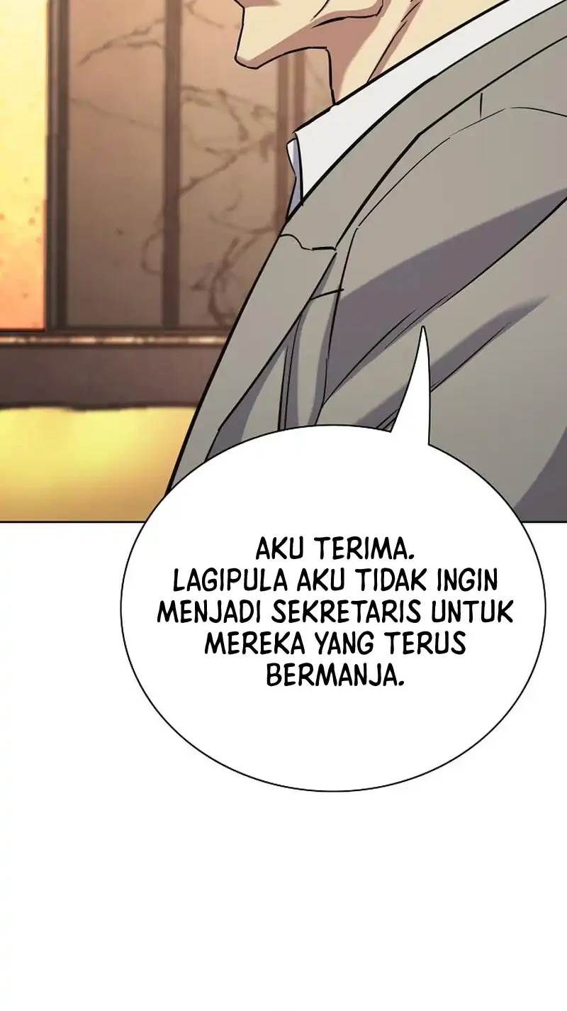 Halaman 150