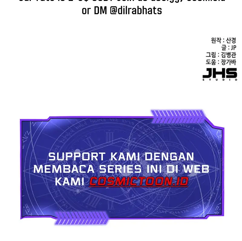 Halaman 154