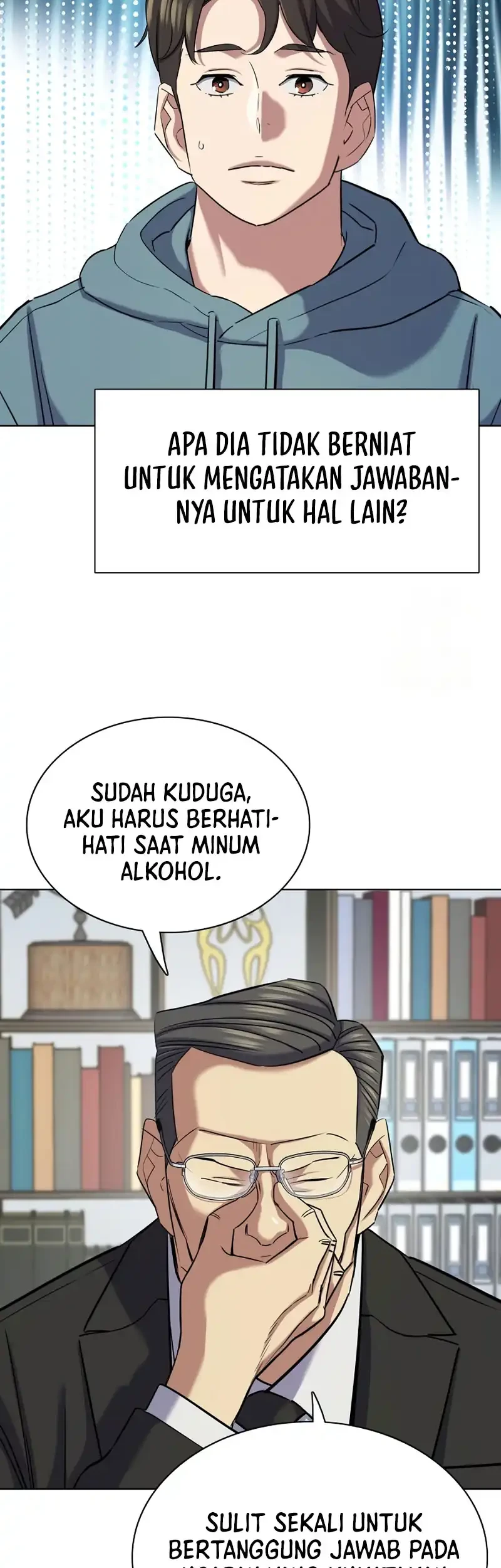 Halaman 58