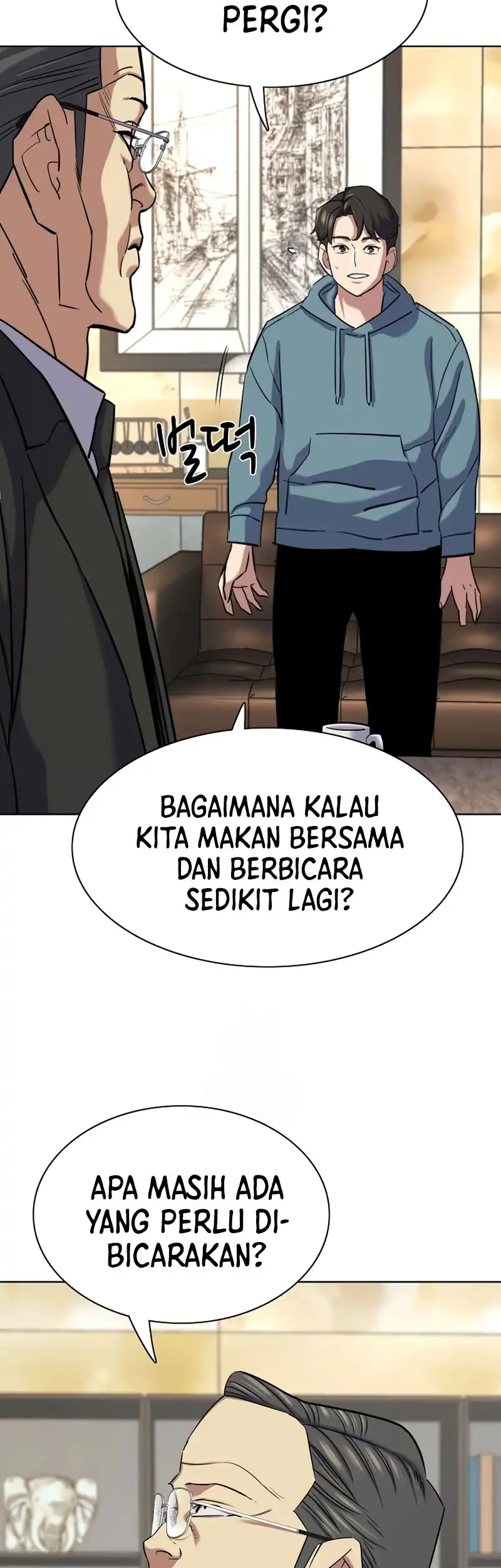 Halaman 60