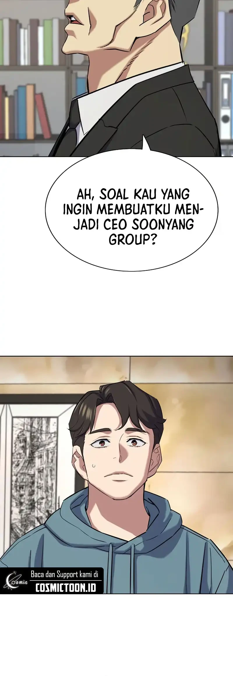 Halaman 61