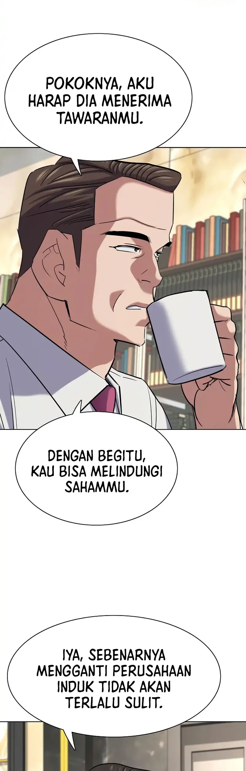 Halaman 34