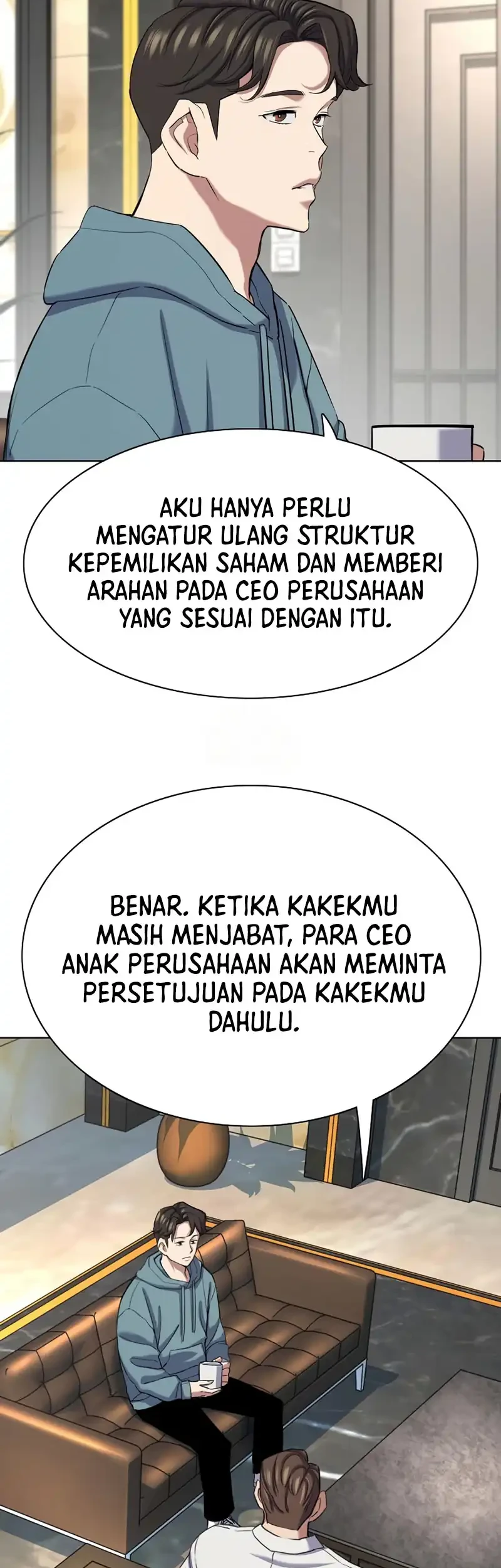 Halaman 35