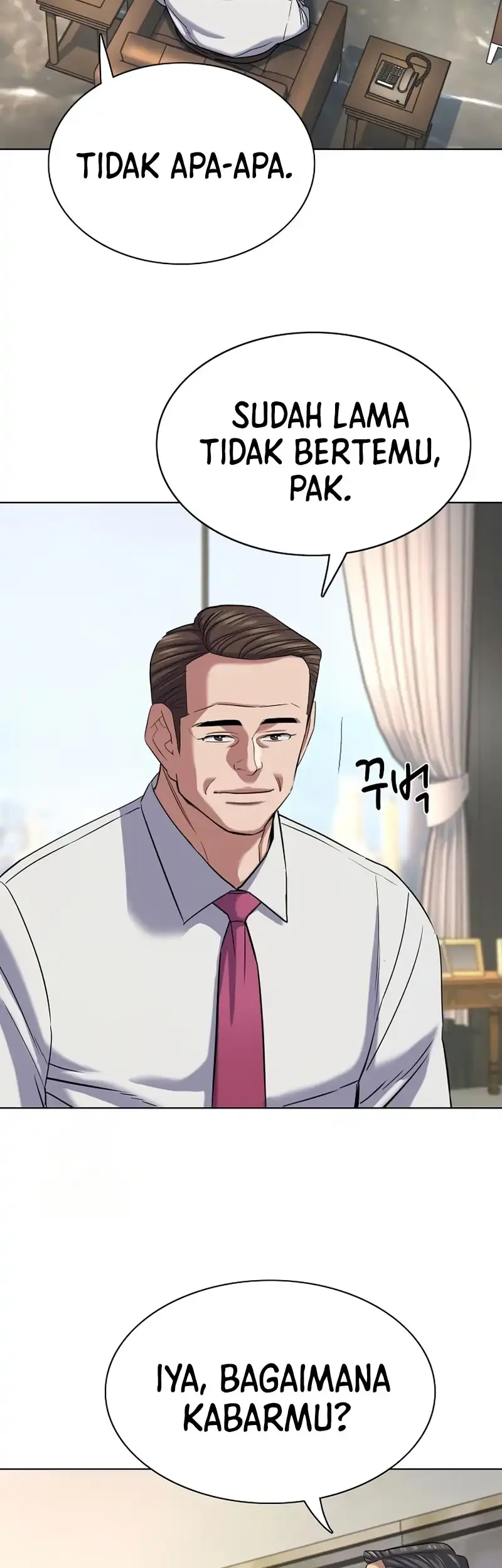 Halaman 40