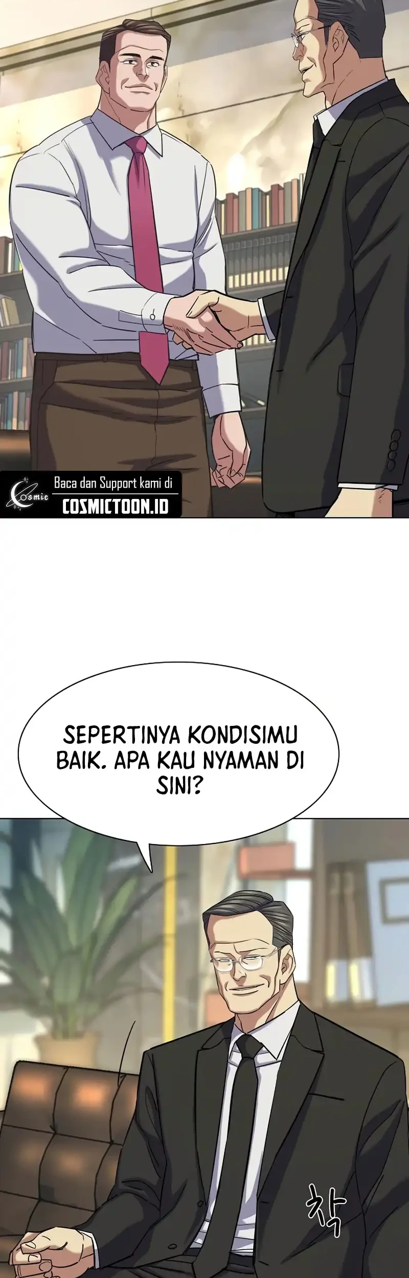 Halaman 41