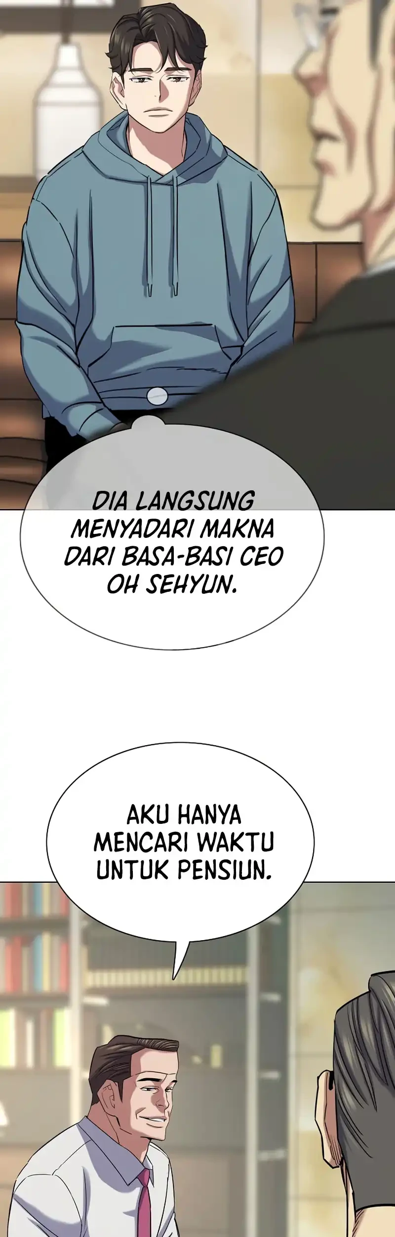 Halaman 44