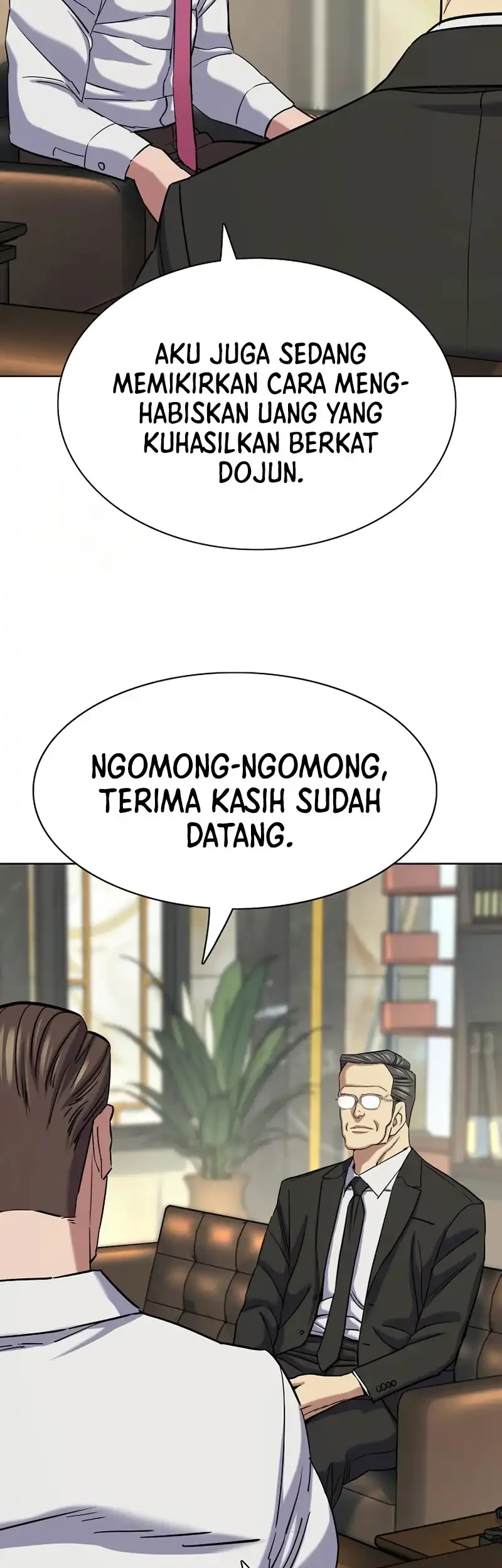 Halaman 45