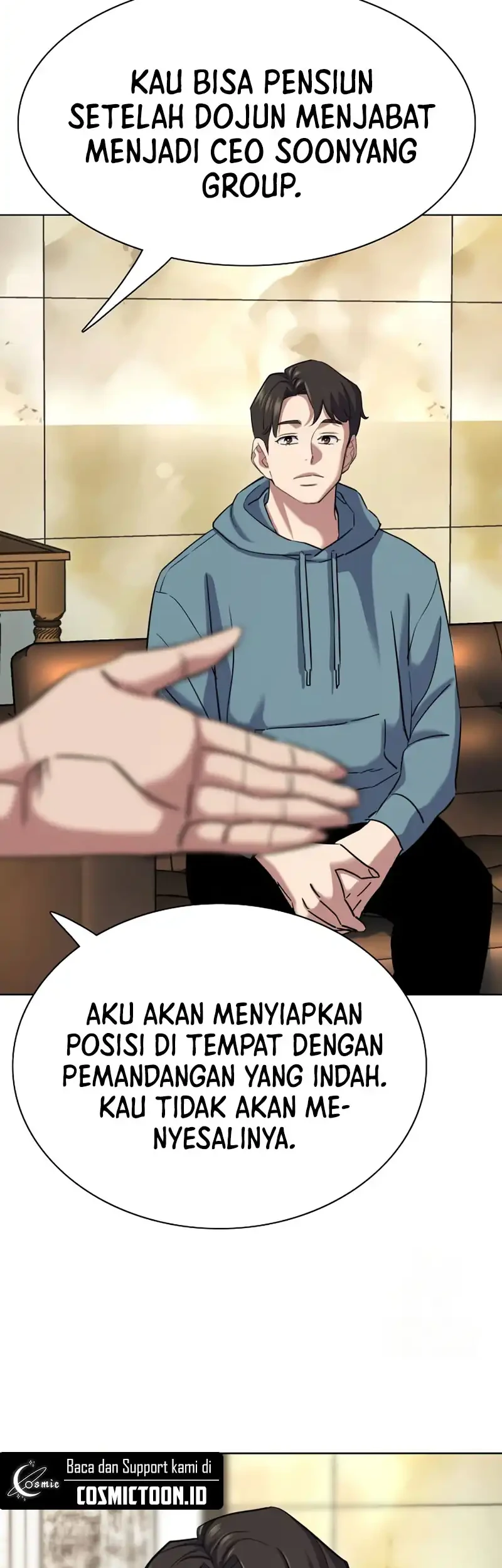 Halaman 47