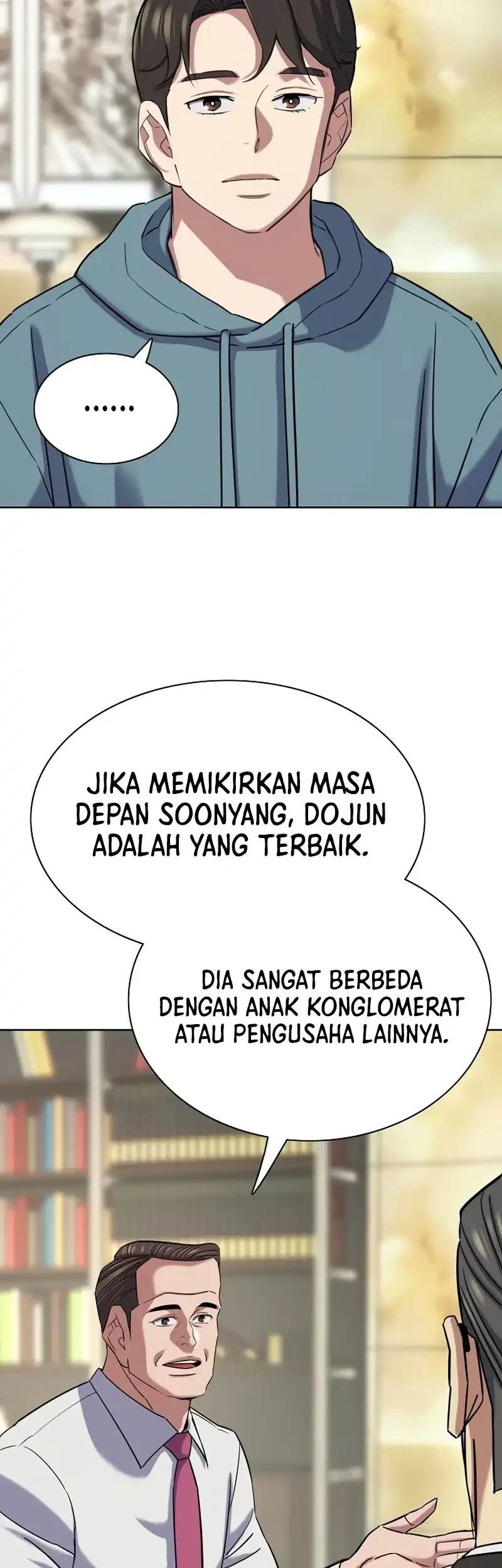 Halaman 48