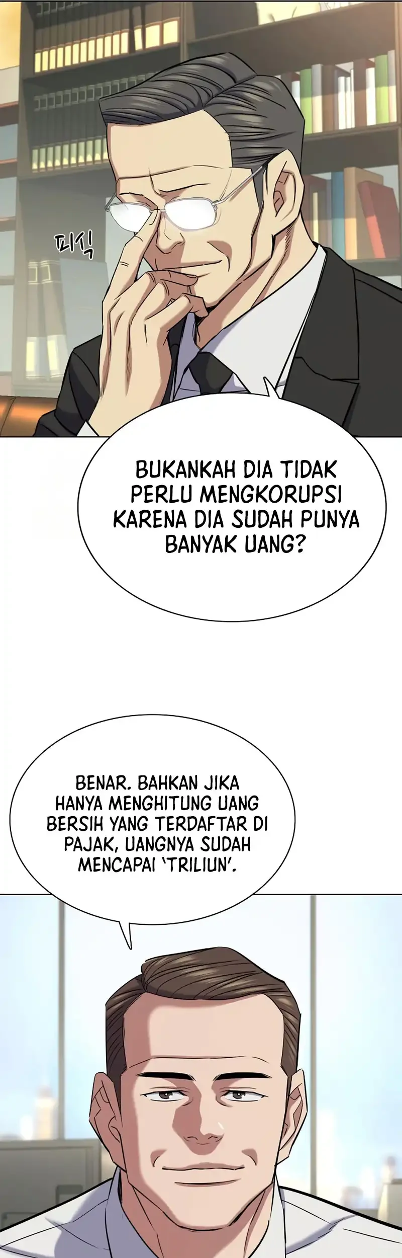 Halaman 50