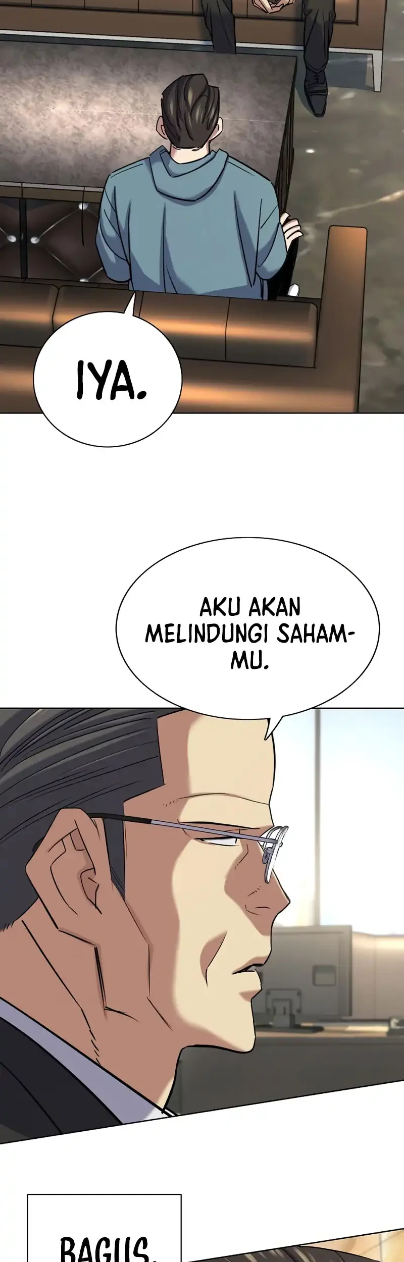 Halaman 53