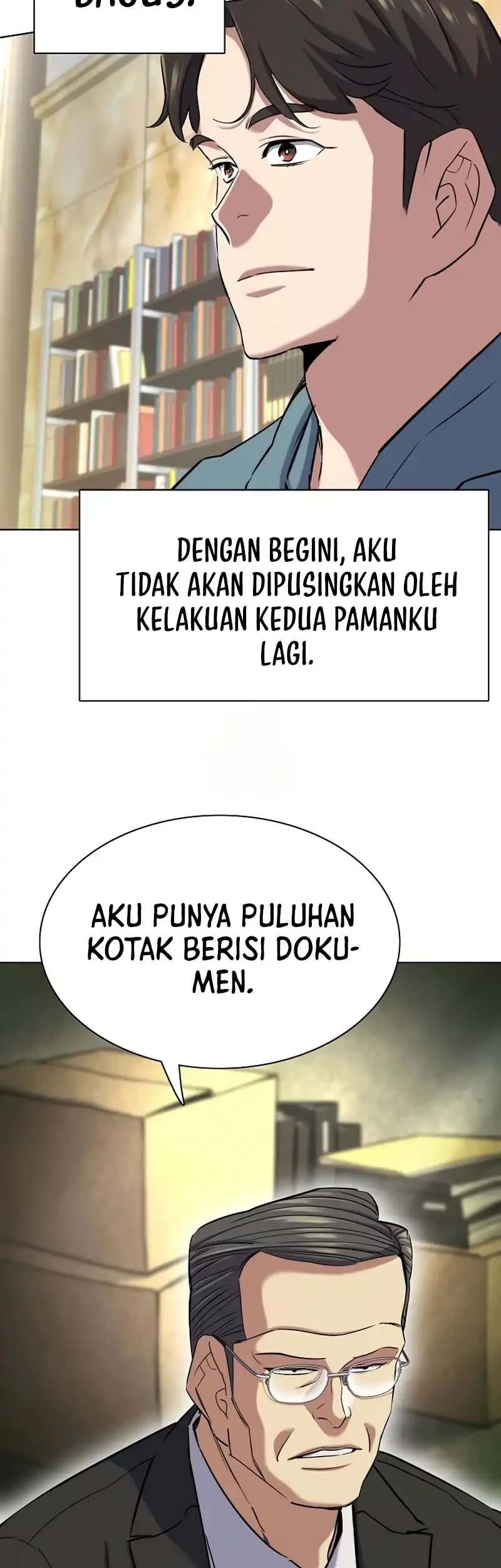 Halaman 54