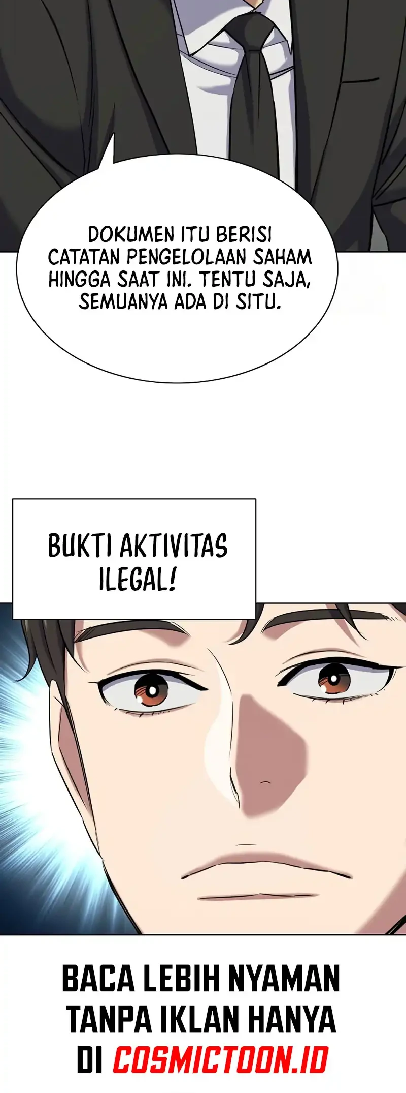 Halaman 55