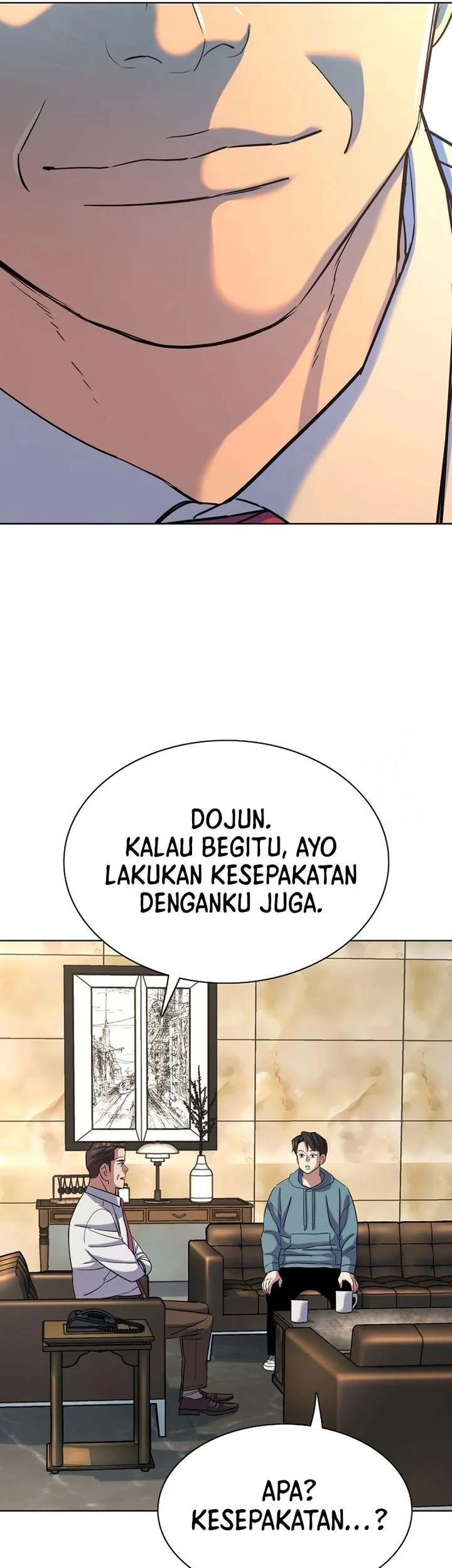 Halaman 125