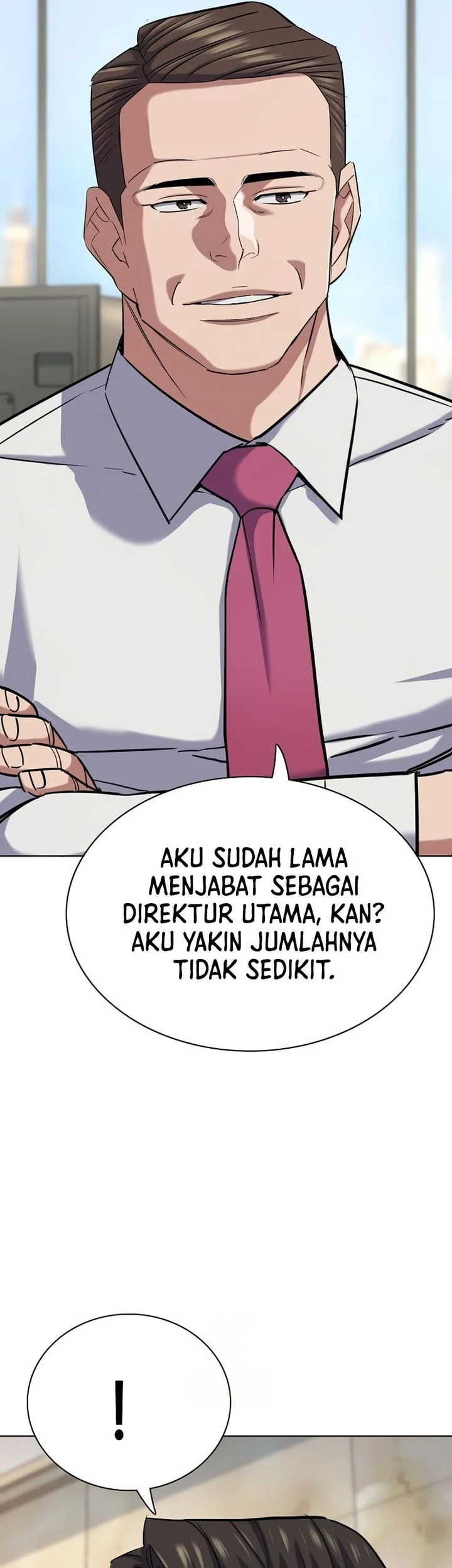 Halaman 127