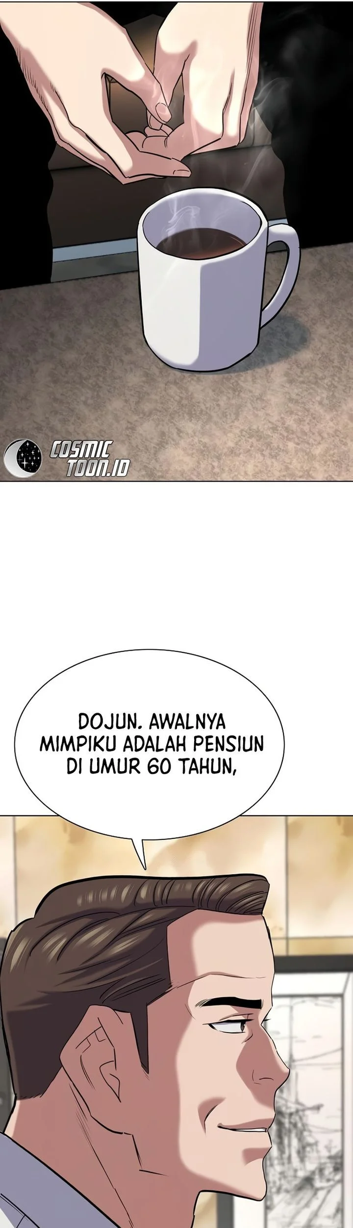 Halaman 133