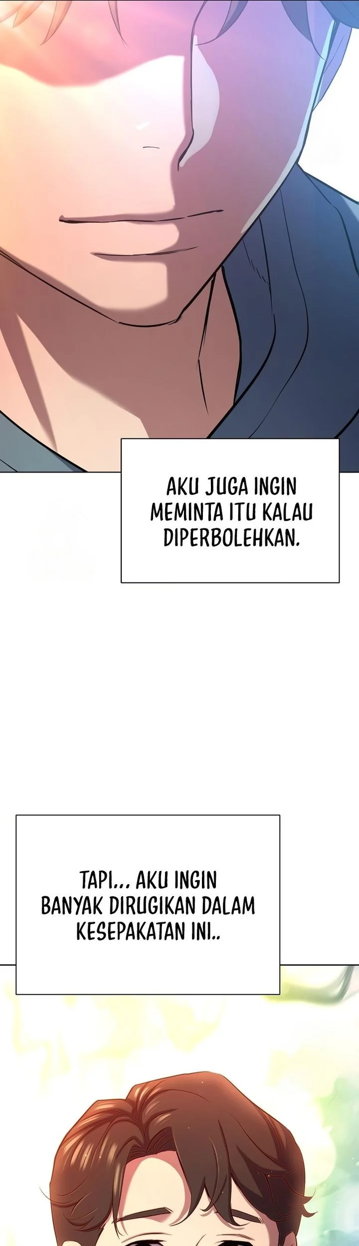 Halaman 139