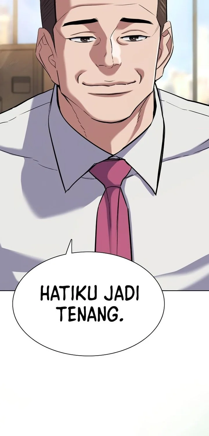 Halaman 142