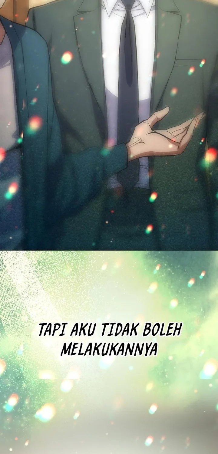 Halaman 144