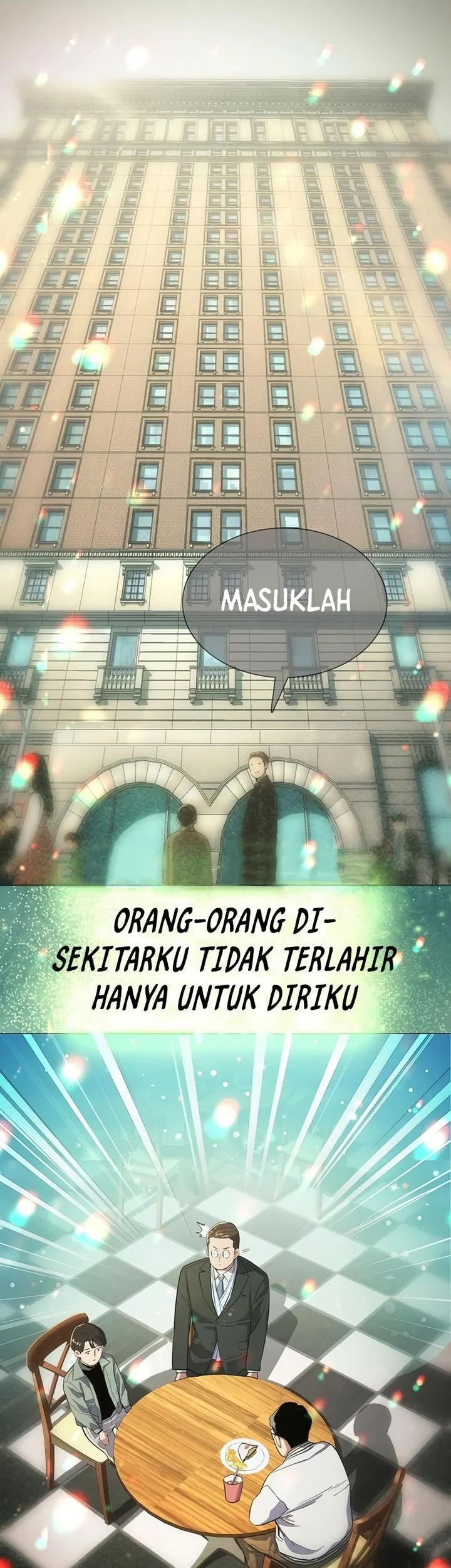 Halaman 145