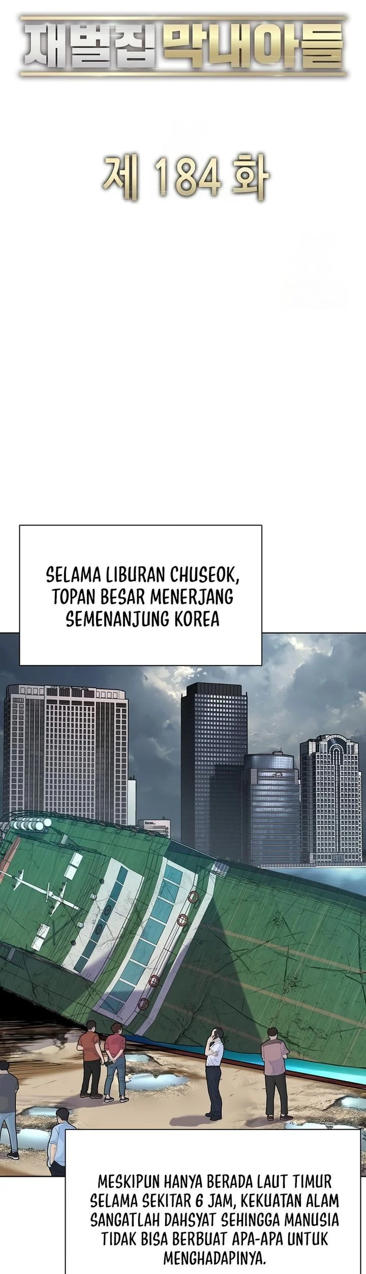 Halaman 157